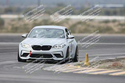 media/Jan-03-2026-SCCA SD (Sat) [[c9b9d14034]]/2-Intermediate Group/Session 1 (Turn 11)/